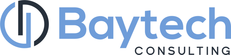 Baytech Monitoring